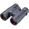 Opticron Explorer WA 8x42 ED-R
