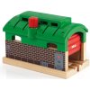 BRIO Depo (102233574)