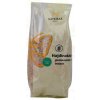 Natural Bezlepková pohánková kaša instantná (200g)