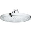 GROHE 27492000