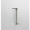Zenea ACF Filter
