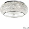 Ideal Lux 100746