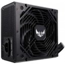 zdroj Asus TUF-GAMING-750B 750W 90YE00D0-B0NA00