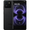 FreeYond M5A 8+256GB - Black
