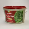 Primalex mykostop biely - 7.5kg