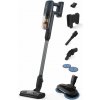 ELECTROLUX Electrolux EP71B14WET Hygienic 700 (900402145)