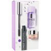Clinique High Impact riasenka pre objem 01 Black 7 g