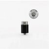 Linx Blaze Ace Atomizer - Onyx