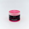 Robroj Pop up boilies Legends Strawberry 50g 12 mm Robroj
