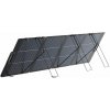EcoFlow Solárny panel skladací 1ECO1000-08L 220W