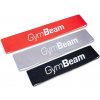 GymBeam Loop Band Set