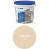 MAPEI malta škárovacia epoxidová Kerapoxy CQ 132, béžová (3 kg)