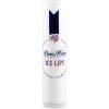 Purity Herbs Ice Lips - balzám na rty do nepříznivého počasí 5 ml