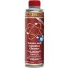 PRO TEC VALVES AND INJECTION CLEANER 1 l