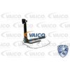 VAICO Sada hydraulického filtra automatickej prevodovky V103024