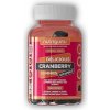 Nutrigums Cranberry 60 gummies