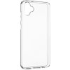 FIXED TPU gelové Samsung Galaxy A05, čiré FIXTCC-1232