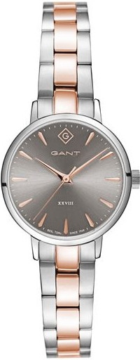 Gant G126003