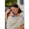 BOBA Nosič detí / šatka Ring Wrap - Pampas BOB-LRS-WW-PA-NA