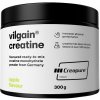 Vilgain Kreatín Creapure® jablko
