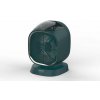 Teplovzdušný ventilátor Imetec 4031 FH2 200 (4031FH2200)