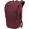 Nitro Nikuro Traveler Wine 32 l