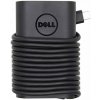 Dell AC adaptér 45W 492-BBUS - originálny
