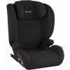 tectake 405363 autosedačka levi, schválenie i-size, s isofixom - čierna