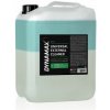 DYNAMAX DXC6 Universal External Cleaner 5 l