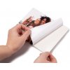 15x20 cm | 400 ks | DNP DS620 (6x8) Sticker