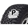 BF-GOODRICH ALL TERRAIN T/A KO2 275/60 R20 119/116S CELOROČNÍ