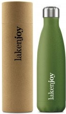 LAKEN JOY 500 ML O71x265