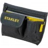 Stanley Vrecko na osobné veci 1-96-179