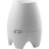 BONECO HA 2441w lacno a rýchlo