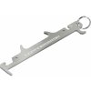 LEZYNE Mierka na reťaz CHAIN GAUGE