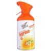 WELL DONE Osviežovač vzduchu Sense Tropic garden 250 ml