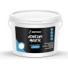 Emporio kontaktná penetrácia/adhézny mostík 5 kg