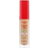 Bourjois Healthy Mix Clean & Vegan Concealer korektor 052 Beige 6 ml