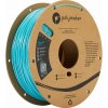 Polymaker PB01010 PolyLite PETG 1.75 mm 1000 g tyrkysová