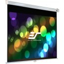 Elite Screens 178x178cm M99NWS1