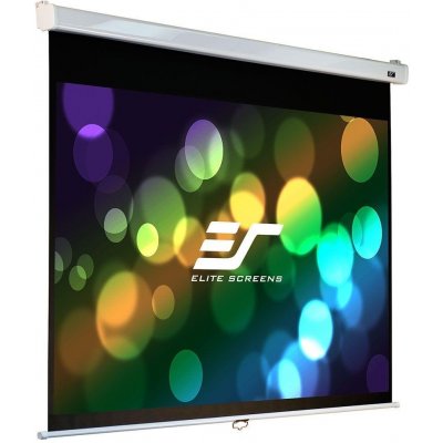 Elite Screens 178x178cm M99NWS1