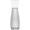 SCHOTT ZWIESEL Ever Karafa, Obsah: 0,71 litra, Výška: 242 mm, Ø: 81 mm