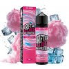 60 ml Cotton Candy Ice DRIFTER BAR JUICE - 12 ml S&V