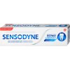 Sensodyne Repair & Protect pasta 75 ml