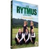 HS Rytmus z Novej Bošáce - S dobrou náladou CD + DVD