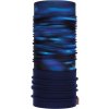 Buff 120898.707 Polar Buff New