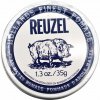 Reuzel Clay Matte Pomade 35 g