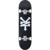 ZOO YORK komplet Crackerjack Complete Skateboard MULTI1381 vel. 8in