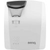 BENQ LW855UST, Laser Projektor WXGA, biela