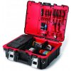 KETER Technik 17198036
